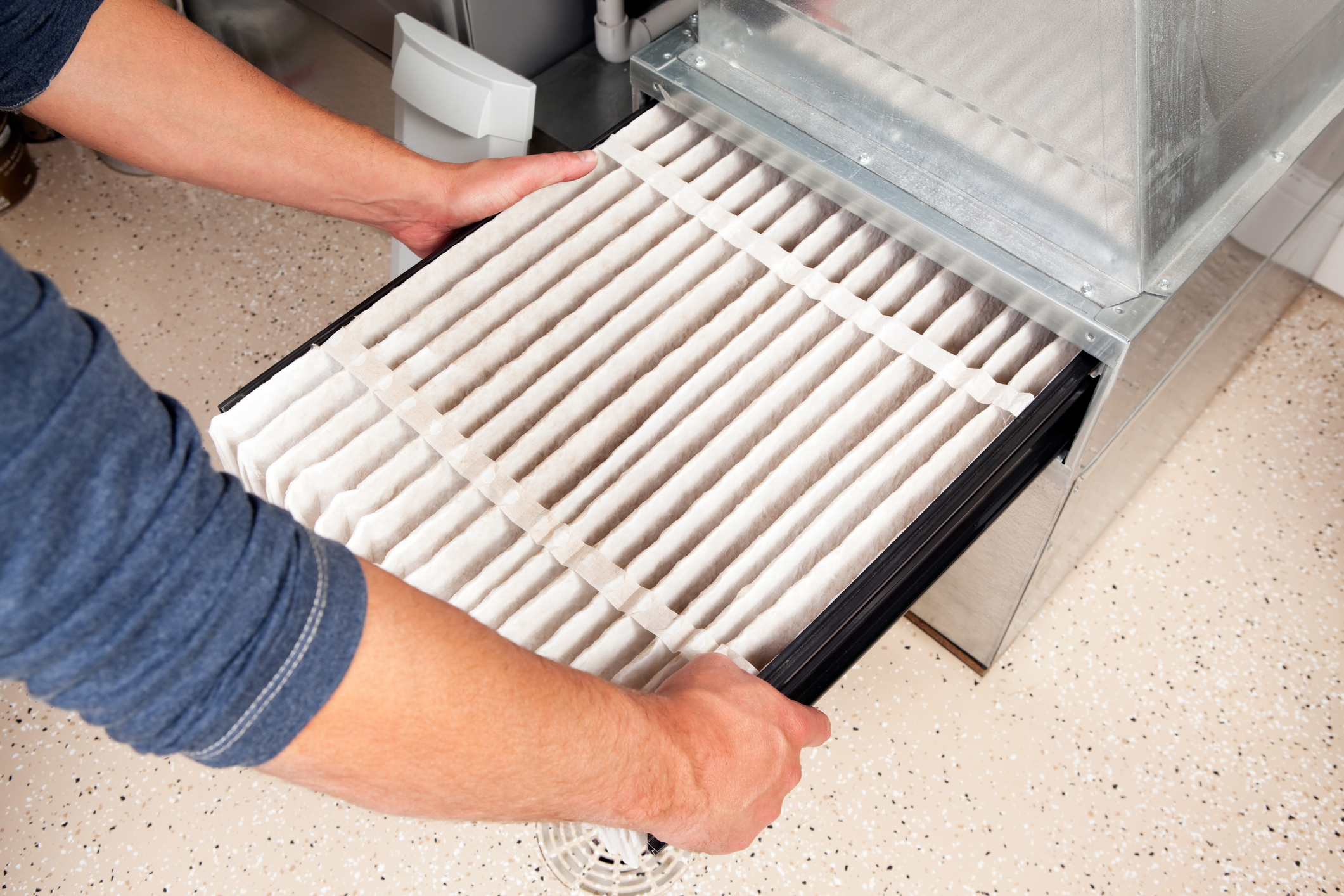 importance-of-a-fall-hvac-tune-up